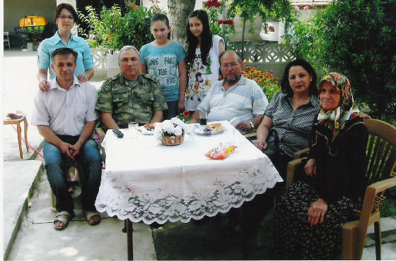 scan0005.jpg
