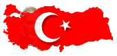 bayrak1.gif
