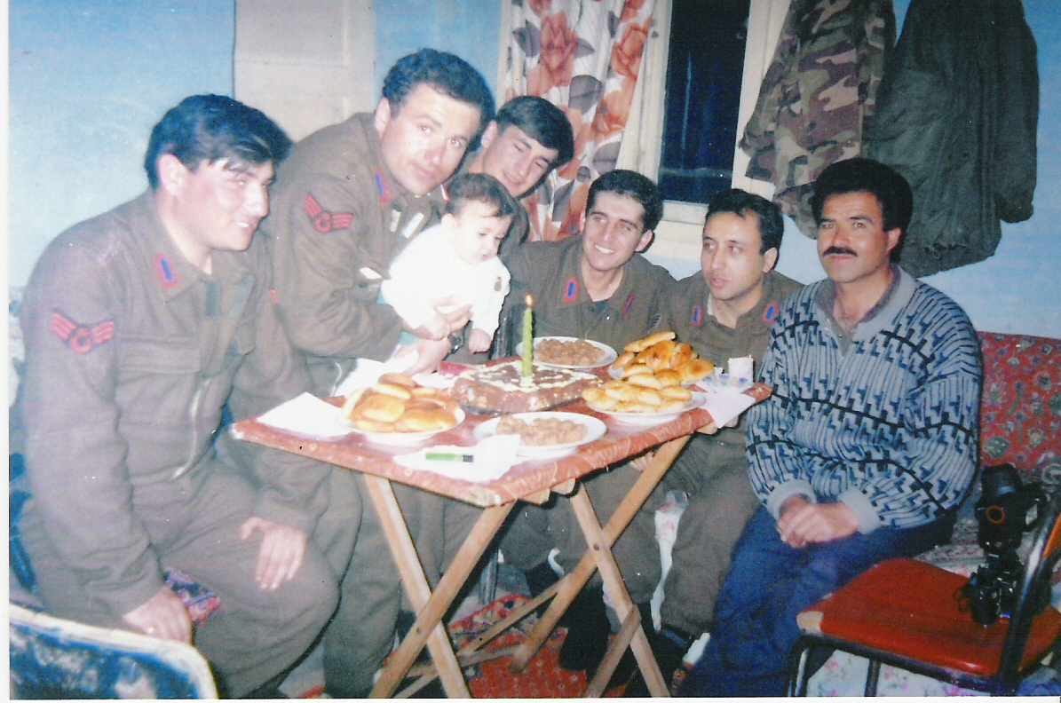 g3.jpg