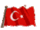 thumb_bidibidicom.gif